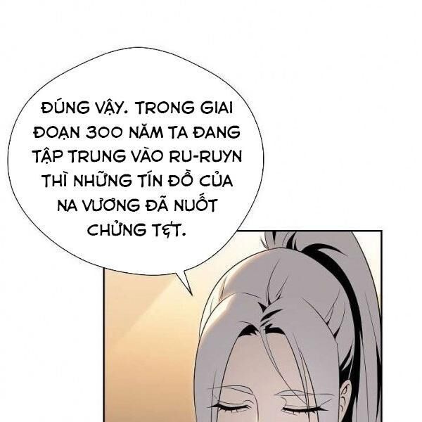 Cốt Binh Trở Lại Chapter 80 - Trang 2