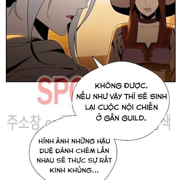 Cốt Binh Trở Lại Chapter 80 - Trang 2