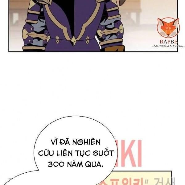 Cốt Binh Trở Lại Chapter 80 - Trang 2
