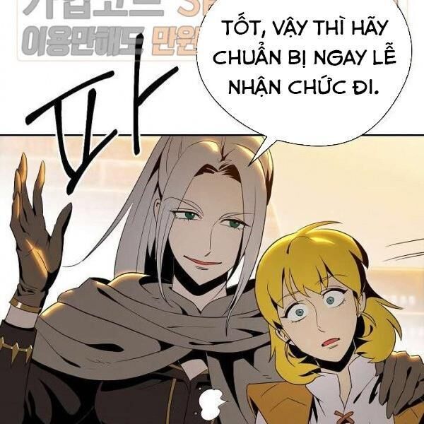 Cốt Binh Trở Lại Chapter 80 - Trang 2