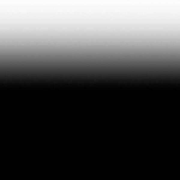 Cốt Binh Trở Lại Chapter 80 - Trang 2