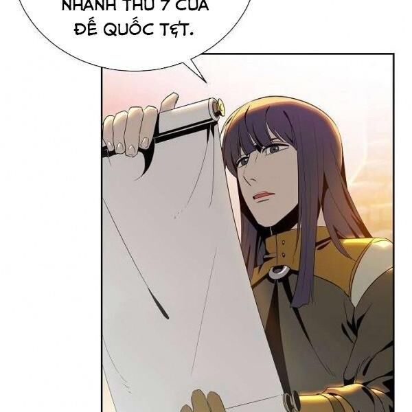 Cốt Binh Trở Lại Chapter 80 - Trang 2