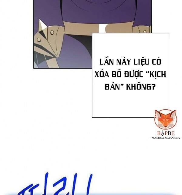 Cốt Binh Trở Lại Chapter 80 - Trang 2