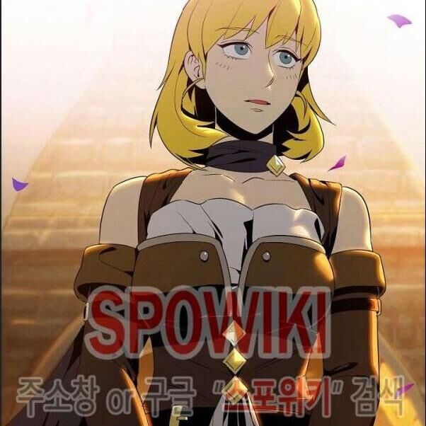 Cốt Binh Trở Lại Chapter 80 - Trang 2