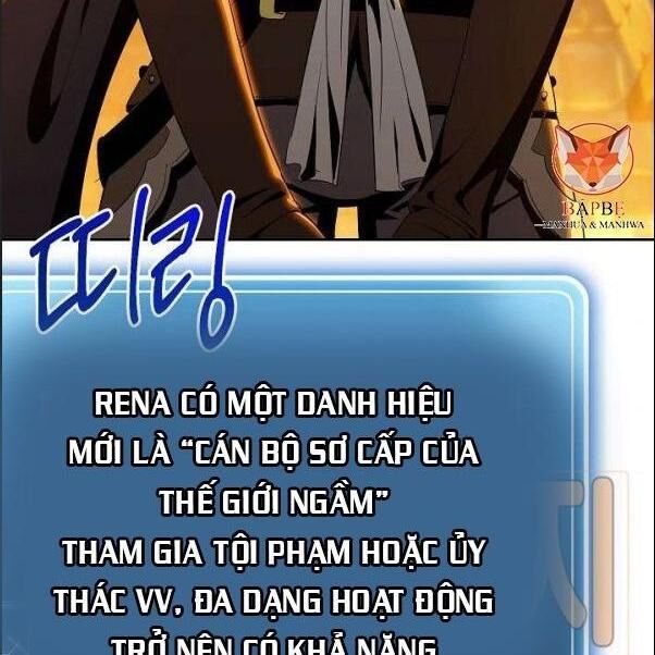 Cốt Binh Trở Lại Chapter 80 - Trang 2