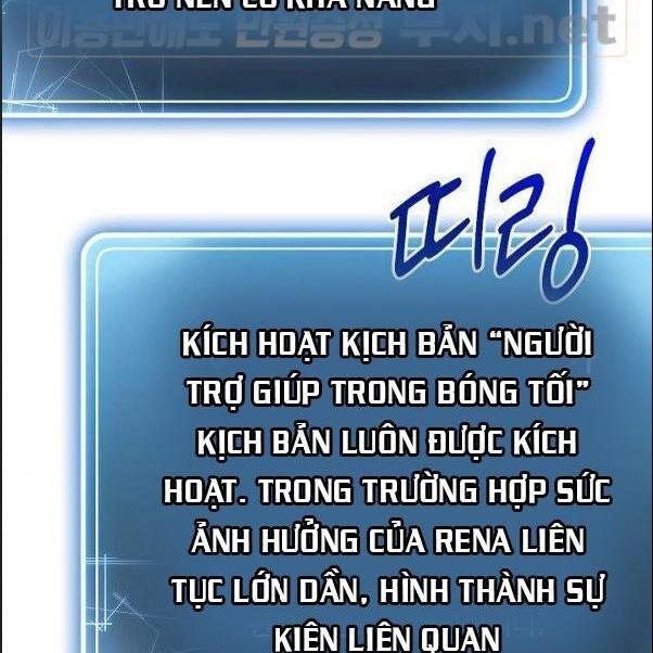 Cốt Binh Trở Lại Chapter 80 - Trang 2