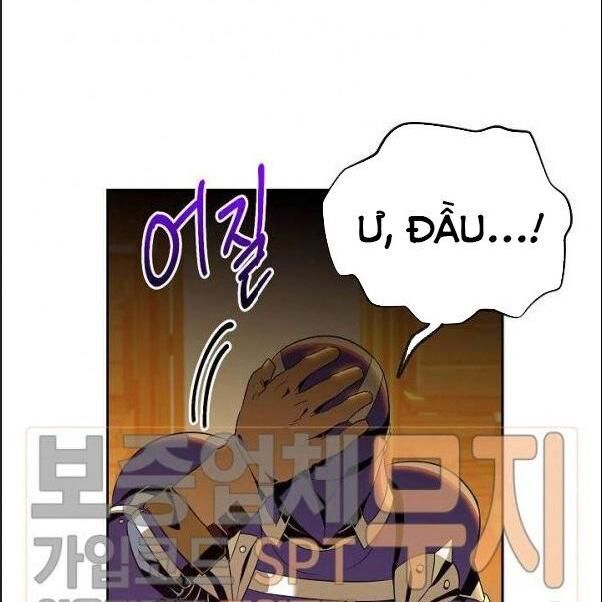 Cốt Binh Trở Lại Chapter 80 - Trang 2