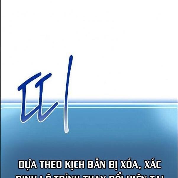 Cốt Binh Trở Lại Chapter 80 - Trang 2