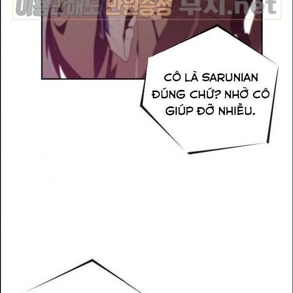 Cốt Binh Trở Lại Chapter 80 - Trang 2