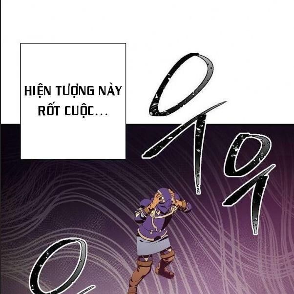 Cốt Binh Trở Lại Chapter 80 - Trang 2