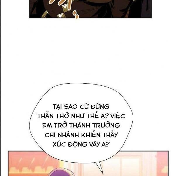 Cốt Binh Trở Lại Chapter 80 - Trang 2