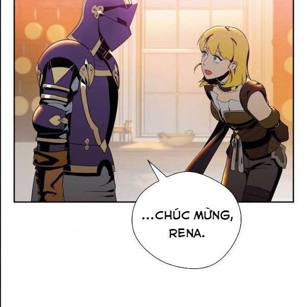 Cốt Binh Trở Lại Chapter 80 - Trang 2