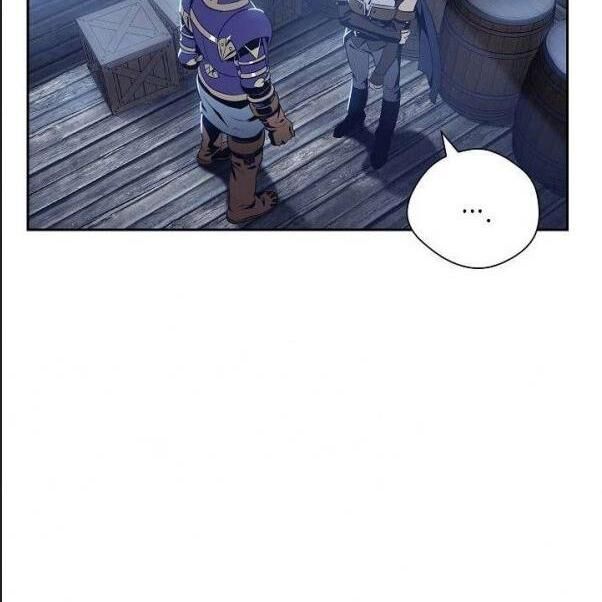 Cốt Binh Trở Lại Chapter 80 - Trang 2