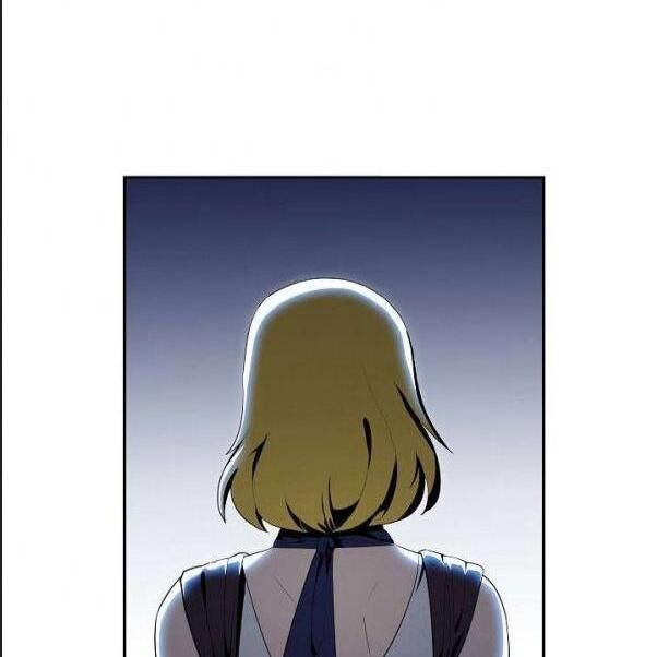 Cốt Binh Trở Lại Chapter 80 - Trang 2