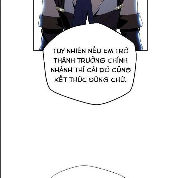 Cốt Binh Trở Lại Chapter 80 - Trang 2
