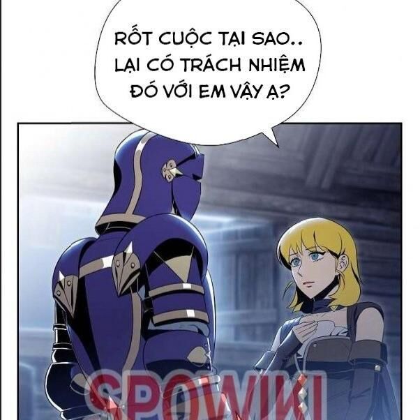 Cốt Binh Trở Lại Chapter 80 - Trang 2