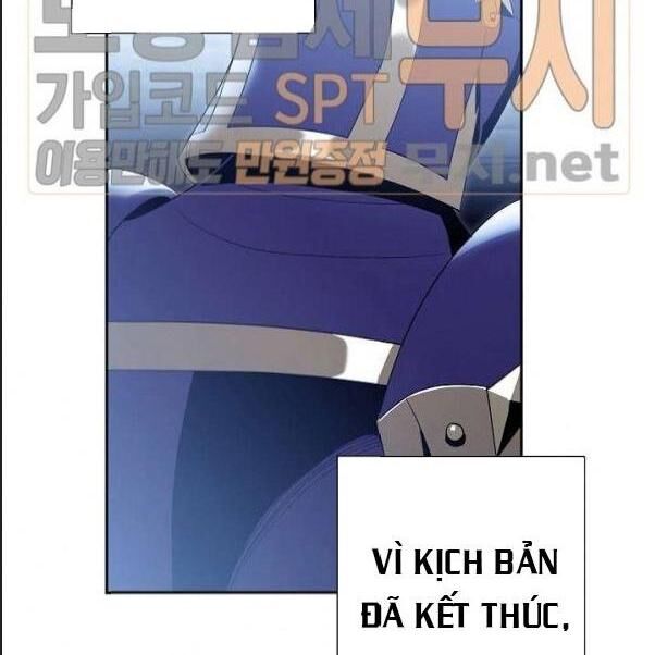 Cốt Binh Trở Lại Chapter 80 - Trang 2