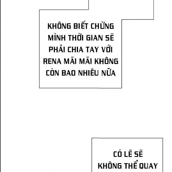 Cốt Binh Trở Lại Chapter 80 - Trang 2
