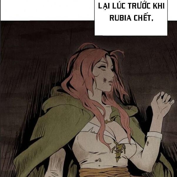 Cốt Binh Trở Lại Chapter 80 - Trang 2
