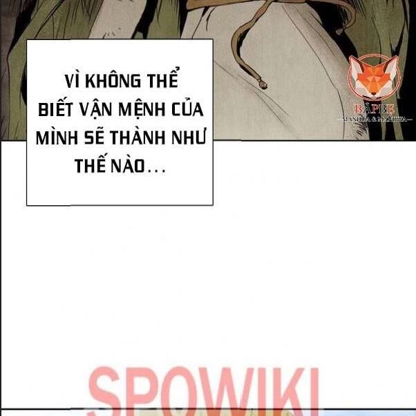 Cốt Binh Trở Lại Chapter 80 - Trang 2