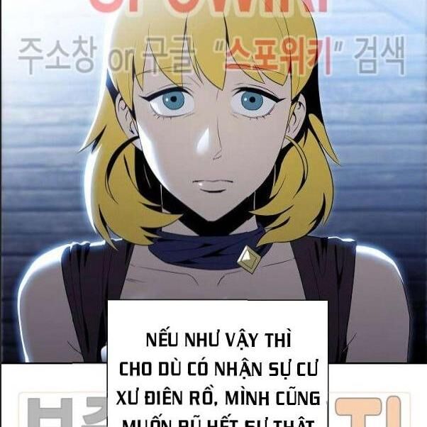 Cốt Binh Trở Lại Chapter 80 - Trang 2