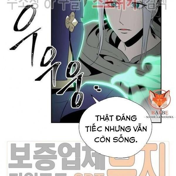 Cốt Binh Trở Lại Chapter 80 - Trang 2