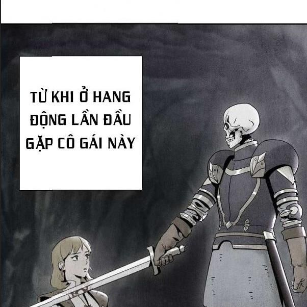 Cốt Binh Trở Lại Chapter 80 - Trang 2