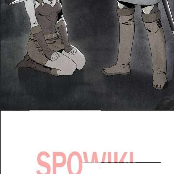 Cốt Binh Trở Lại Chapter 80 - Trang 2