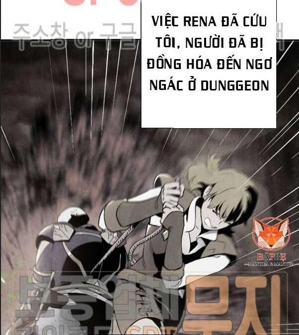 Cốt Binh Trở Lại Chapter 80 - Trang 2