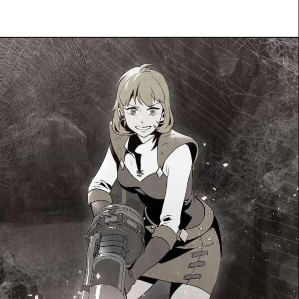 Cốt Binh Trở Lại Chapter 80 - Trang 2