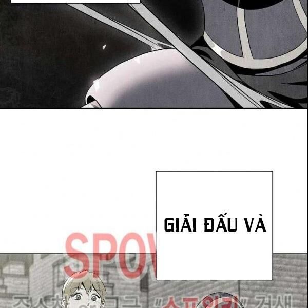 Cốt Binh Trở Lại Chapter 80 - Trang 2