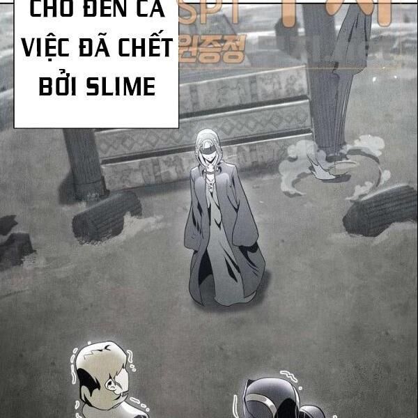 Cốt Binh Trở Lại Chapter 80 - Trang 2