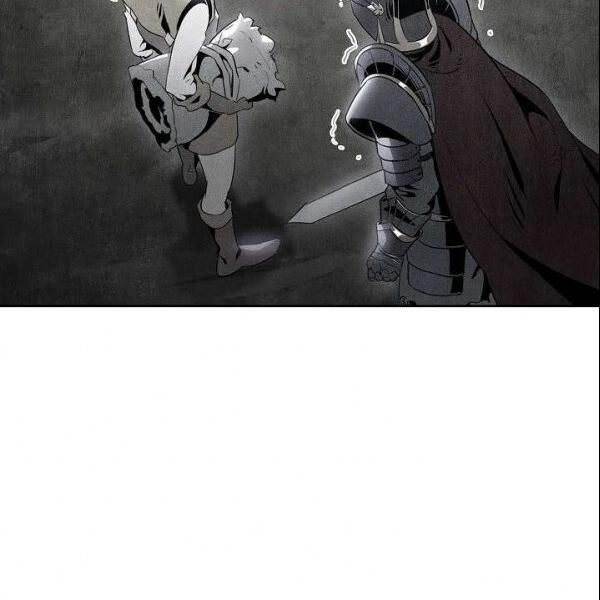 Cốt Binh Trở Lại Chapter 80 - Trang 2