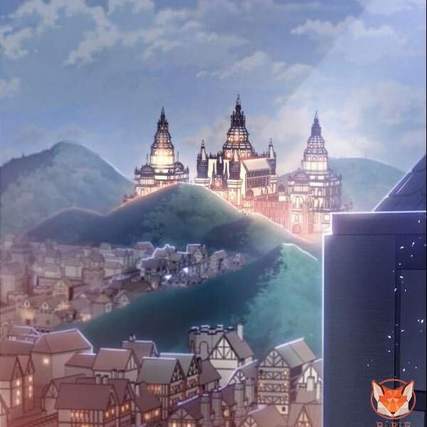 Cốt Binh Trở Lại Chapter 81 - Trang 2