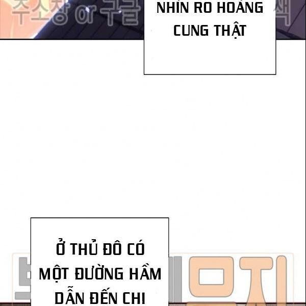 Cốt Binh Trở Lại Chapter 81 - Trang 2