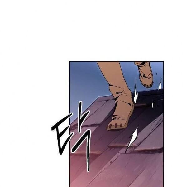 Cốt Binh Trở Lại Chapter 81 - Trang 2