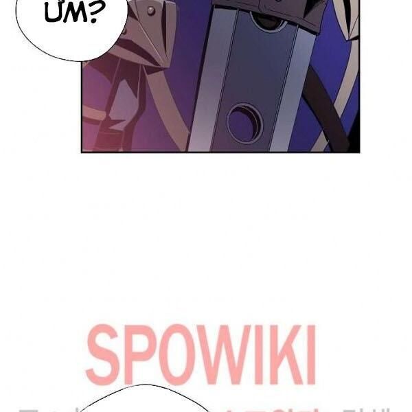 Cốt Binh Trở Lại Chapter 81 - Trang 2