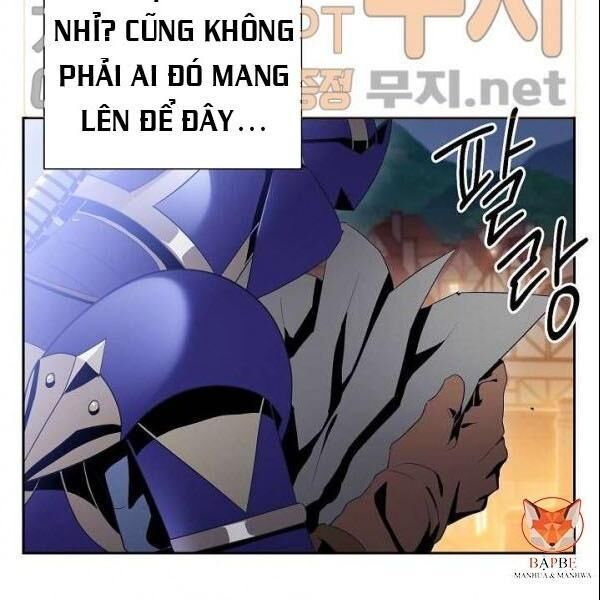 Cốt Binh Trở Lại Chapter 81 - Trang 2
