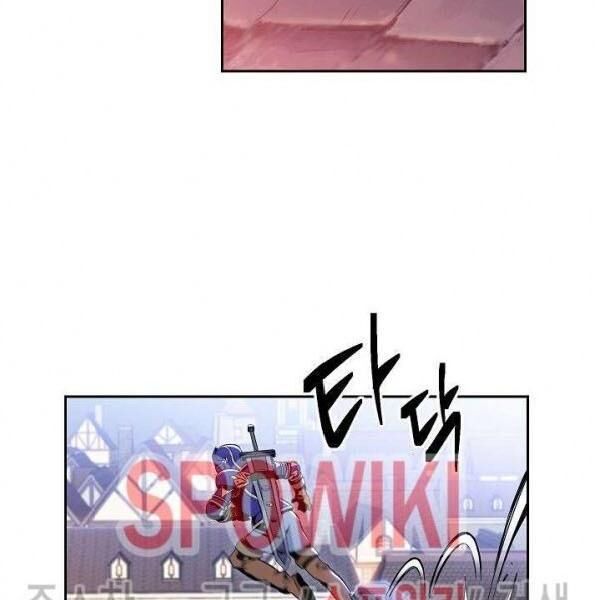 Cốt Binh Trở Lại Chapter 81 - Trang 2