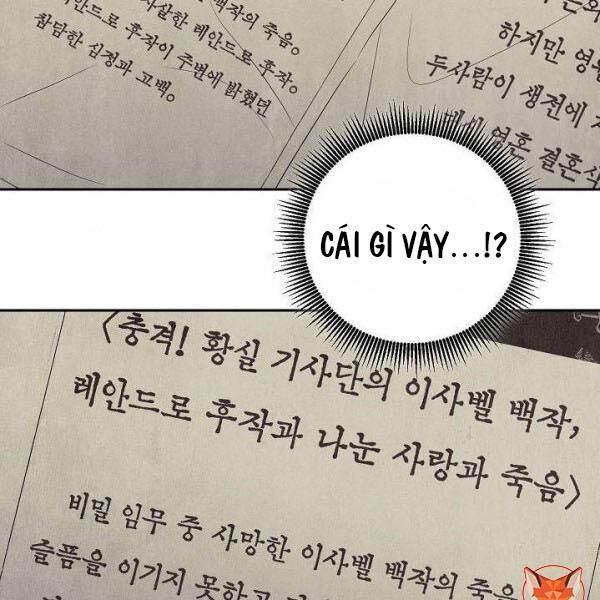 Cốt Binh Trở Lại Chapter 81 - Trang 2