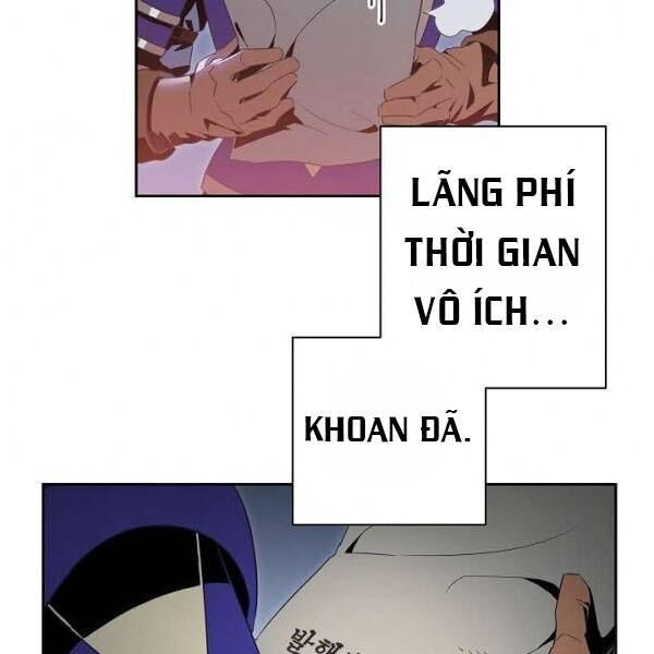 Cốt Binh Trở Lại Chapter 81 - Trang 2