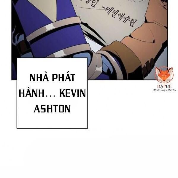 Cốt Binh Trở Lại Chapter 81 - Trang 2