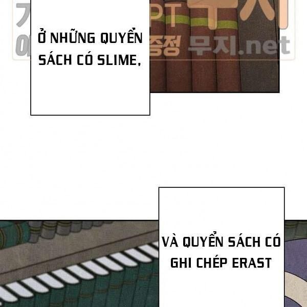 Cốt Binh Trở Lại Chapter 81 - Trang 2