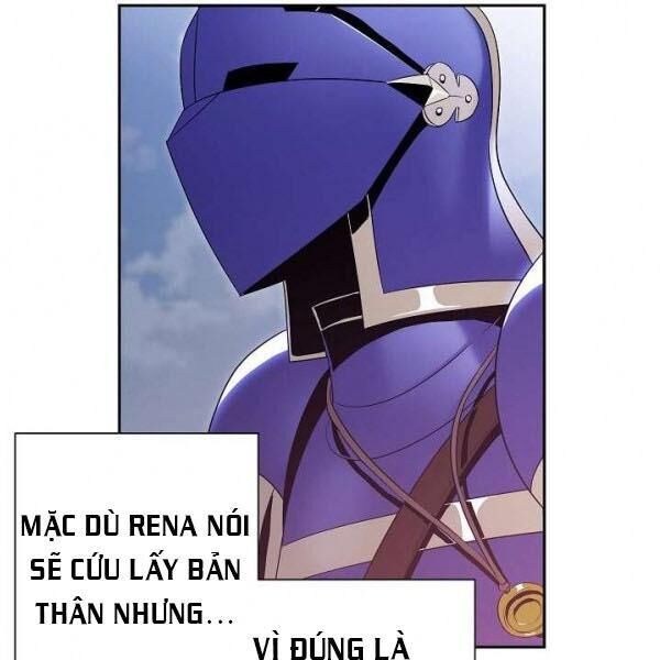 Cốt Binh Trở Lại Chapter 81 - Trang 2