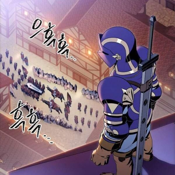 Cốt Binh Trở Lại Chapter 81 - Trang 2