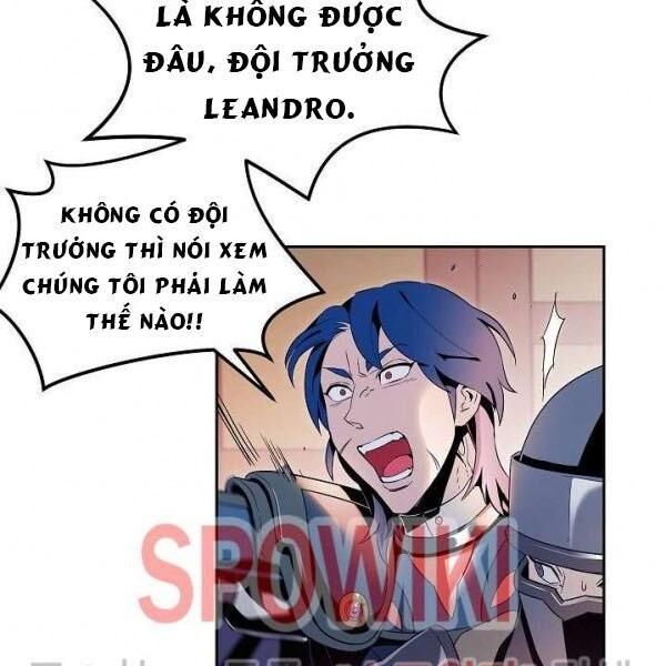 Cốt Binh Trở Lại Chapter 81 - Trang 2