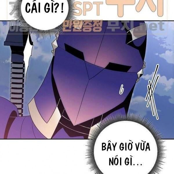 Cốt Binh Trở Lại Chapter 81 - Trang 2