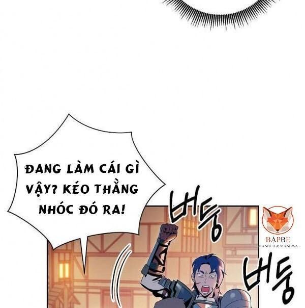 Cốt Binh Trở Lại Chapter 81 - Trang 2