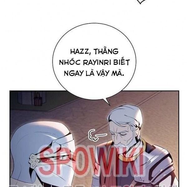 Cốt Binh Trở Lại Chapter 81 - Trang 2