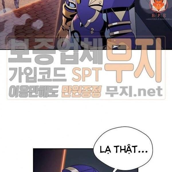 Cốt Binh Trở Lại Chapter 81 - Trang 2